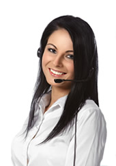 Contacto empresa de desentupimentos